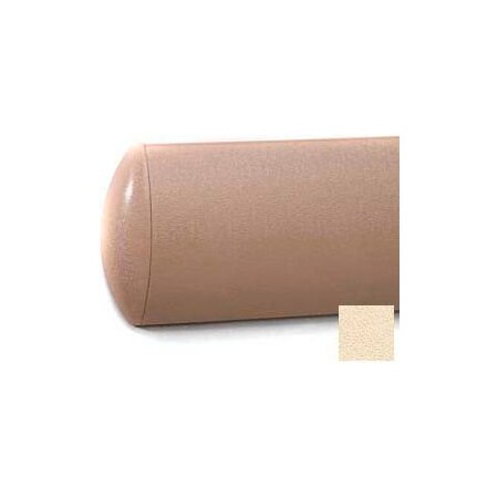 Pawling Inside Corner for WG-5, Ivory ITC-5-0-366